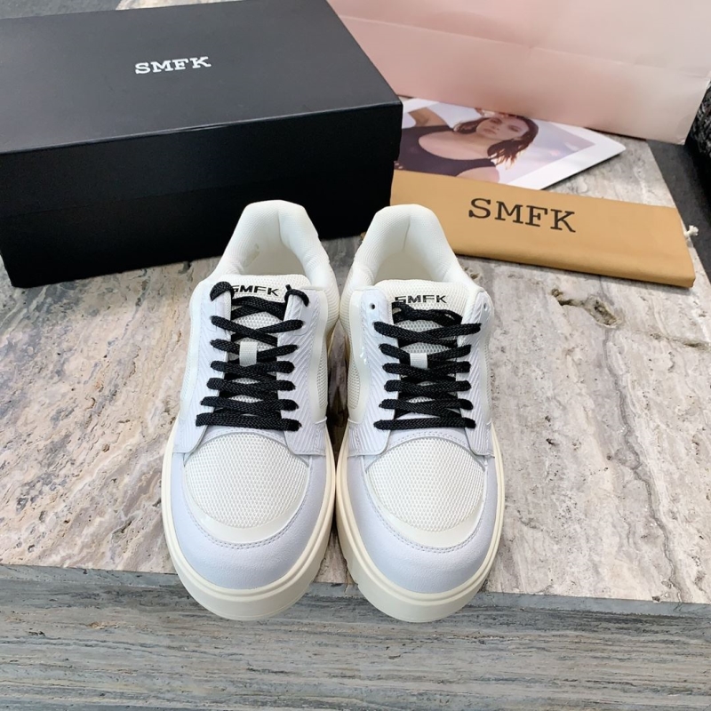 Other Sneakers